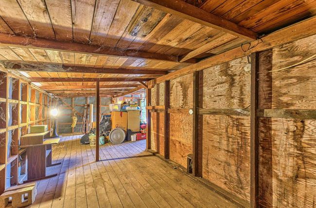 580 Snyder Ave, House other with 1 bedrooms, 1 bathrooms and 1 parking in Aromas CA | Image 43