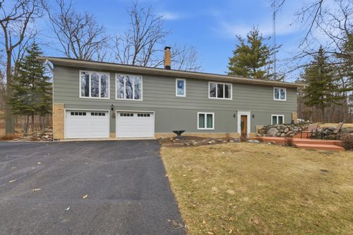 10969 Steamboat Loop Nw, Walker, MN, 56484 | Card Image