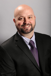 Jeffrey Hickman