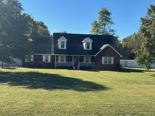 1123 Bramble Trl, Murfreesboro, TN, 37129-1633 | Card Image