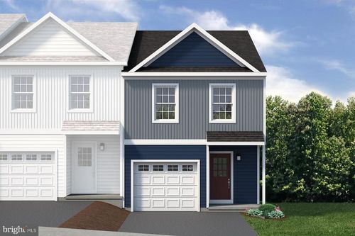 171 Highpoint Park Dr, PLEASANT GAP, PA, 16823-9676 | Card Image