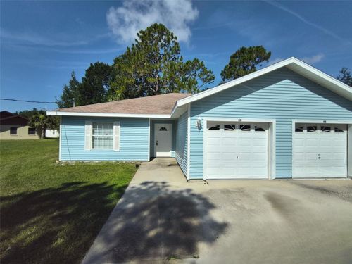 a-4 Prospect Ln, Palm Coast, FL, 32164-7411 | Card Image