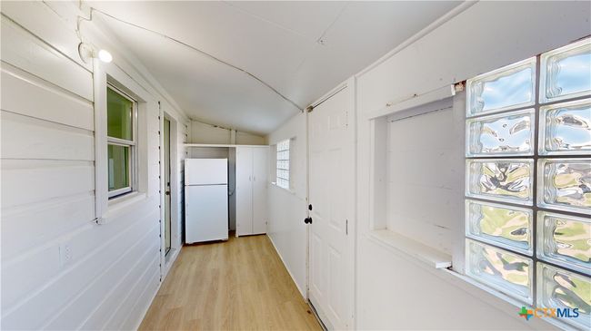 312 W Jefferson Avenue, House other with 4 bedrooms, 2 bathrooms and null parking in Port O'Connor TX | Image 20