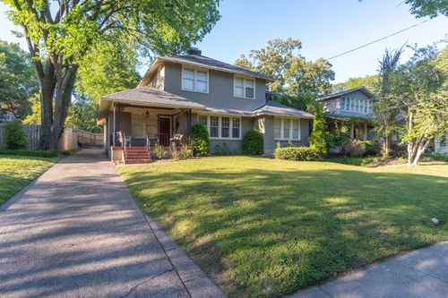 1844 Cowden Ave, Memphis, TN, 38104-5209 | Card Image