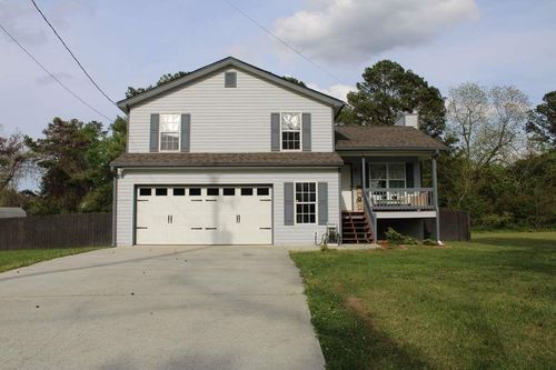 3376 Andrea Lee Ct, Snellville, GA, 30039-4974 | Card Image