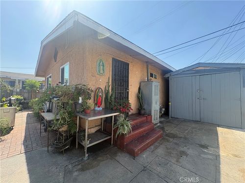 7021 Hood Ave, Huntington Park, CA, 90255-5478 | Card Image