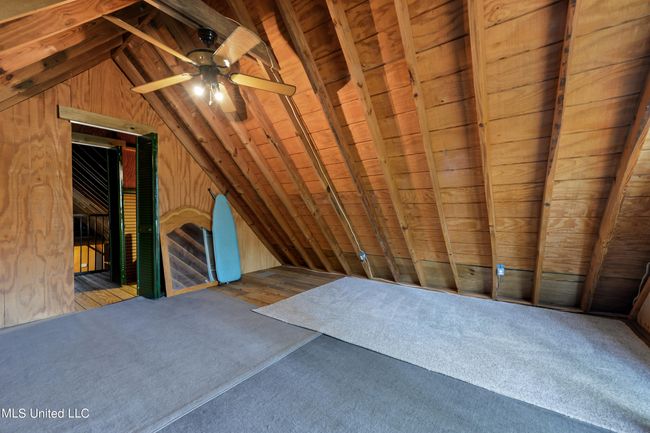 Bedroom # 4 | Image 21