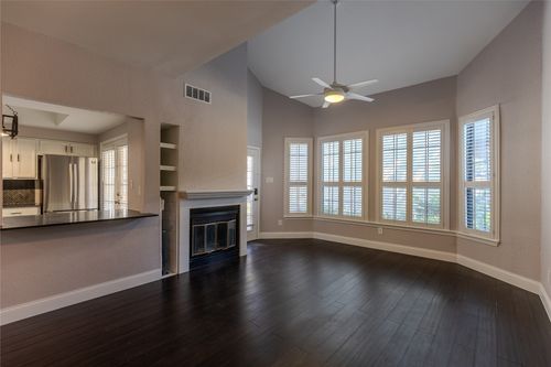 unit-d102-5590 Spring Valley Rd, Dallas, TX, 75254-2259 | Card Image