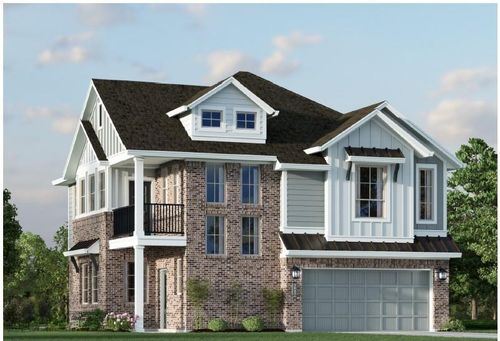 21202 Creeping Bentgrass Dr, Cypress, TX, 77433-8794 | Card Image