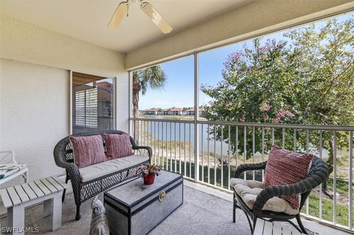 unit-1906-3047 Horizon Ln, NAPLES, FL, 34109-8958 | Card Image