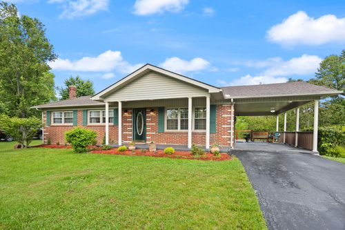1978 W Highway 92, Stearns, KY, 42647-6327 | Card Image