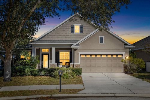 15861 Starling Water Dr, LITHIA, FL, 33547-3929 | Card Image