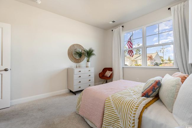 444 Clear Lake Dr, House other with 3 bedrooms, 2 bathrooms and 4 parking in Conway SC | Image 28