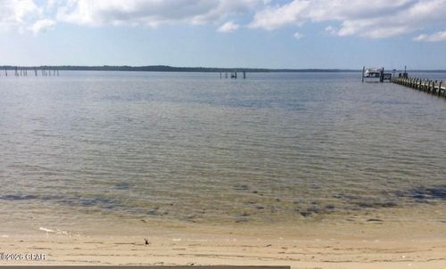 4812 E Bay Dr, Panama City, FL, 32404-2986 | Card Image