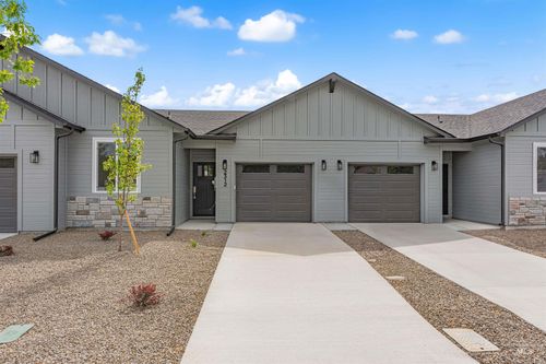 2342 S Bayne Ln S, Nampa, ID, 83686-1148 | Card Image