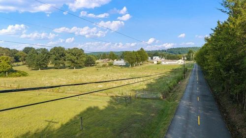 0 Moore Rd Nw, Charleston, TN, 37310 | Card Image