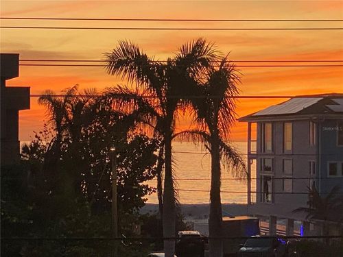 315-13235 Gulf Blvd, Madeira Beach, FL, 33708-2632 | Card Image