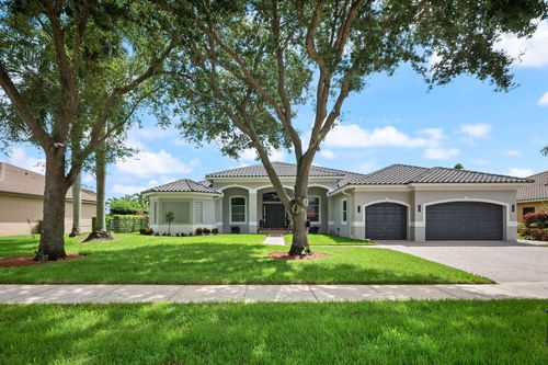 3958 Sw 140th Ave, Davie, FL, 33330-5718 | Card Image