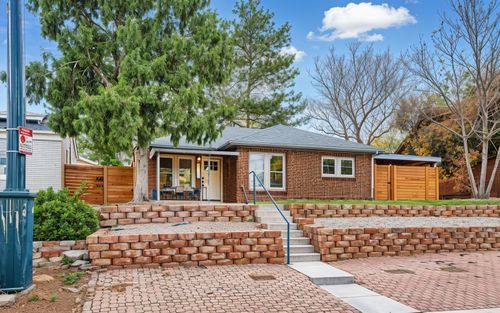 4541 Eliot St, Denver, CO, 80211-1415 | Card Image