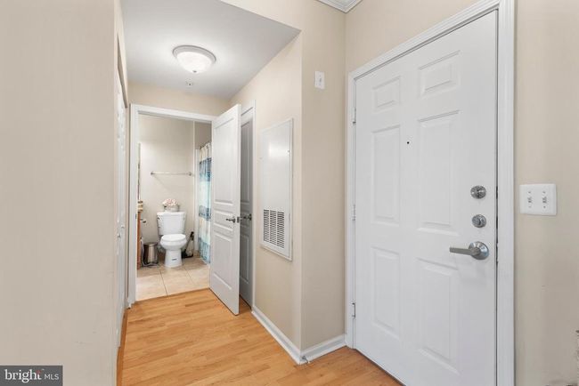 APT-378 - 12000 Market St, Condo with 1 bedrooms, 1 bathrooms and null parking in RESTON VA | Image 18