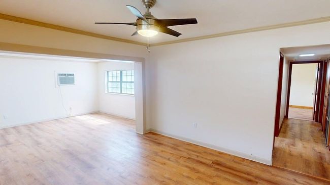 118 Bellamy Cir, House other with 3 bedrooms, 1 bathrooms and 4 parking in Port St. Joe FL | Image 6