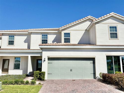460 Bay Leaf Dr, POINCIANA, FL, 34759-5416 | Card Image