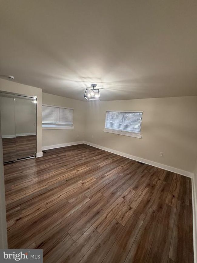 207 Osceola Ave, House other with 3 bedrooms, 3 bathrooms and null parking in ELKINS PARK PA | Image 18