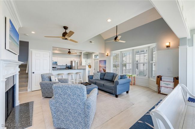 504 Useppa Island, House attached with 3 bedrooms, 2 bathrooms and null parking in Useppa Island FL | Image 20