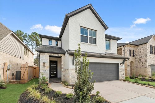 26417 W Skylight Brook Cir, Montgomery, TX, 77316 | Card Image