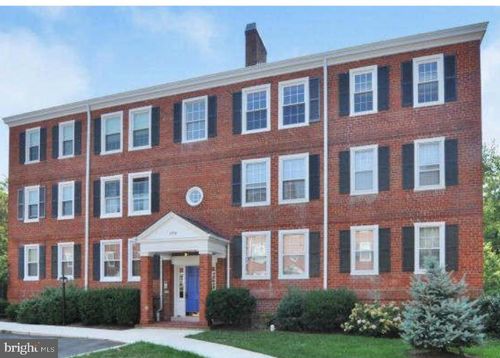 apt-c2-2930 S Buchanan St, ARLINGTON, VA, 22206-1550 | Card Image