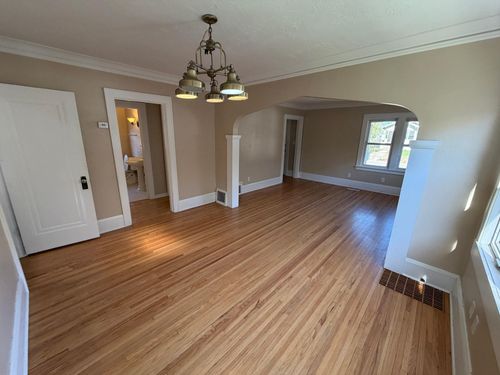 1349 Schletti St, Saint Paul, MN, 55117-4229 | Card Image