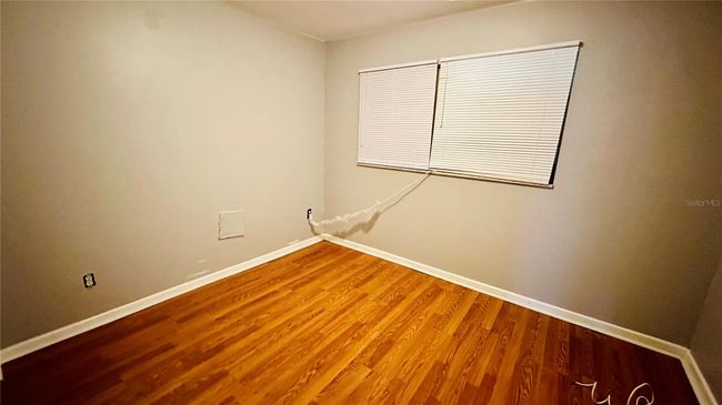 APT-8 - 1310 N Combee Rd, House other with 2 bedrooms, 1 bathrooms and null parking in LAKELAND FL | Image 12