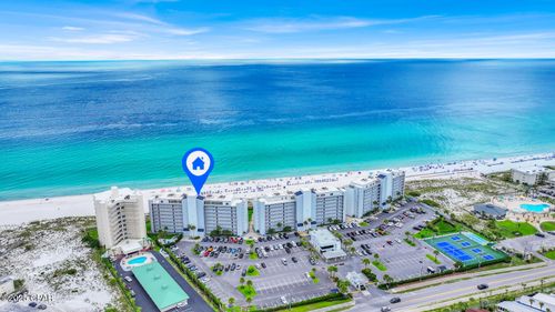 103t-4425 Thomas Dr, Panama City, FL, 32408 | Card Image