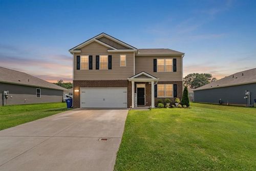 125 Stammer Farms Blvd, Chapel Hill, TN, 37034-2030 | Card Image