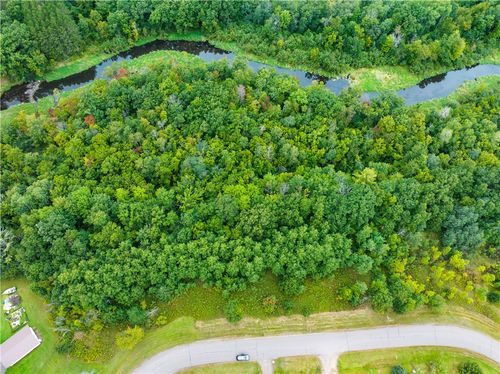 5 27 3/4 Avenue, Rice Lake, WI, 54868 | Card Image