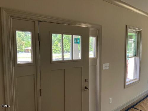 169 Big Pine Rd, Clayton, NC, 27520-7762 | Card Image