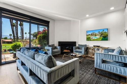 38101 Crocus Ln, Palm Desert, CA, 92211-5072 | Card Image