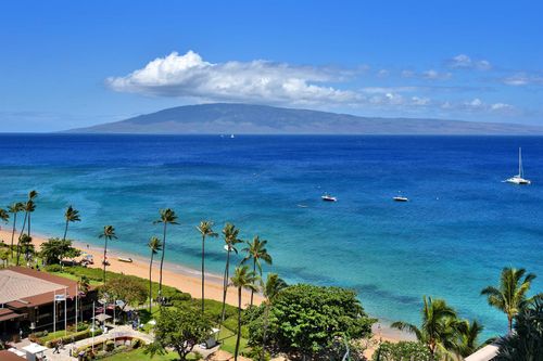 1269-2481 Kaanapali Pkwy, Lahaina, HI, 96761-1910 | Card Image