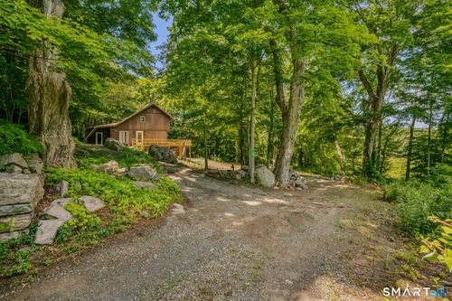 13 Mill Rd, Essex, CT, 06426-1054 | Card Image