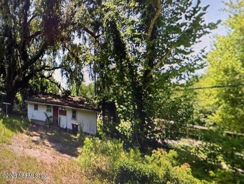 2533 Jernigan Rd, Jacksonville, FL, 32207-6791 | Card Image