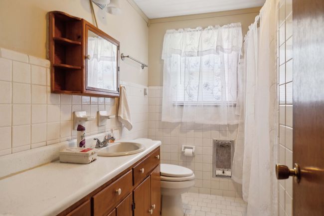 113 Hickman St, House other with 3 bedrooms, 2 bathrooms and 2 parking in Old Hickory TN | Image 22