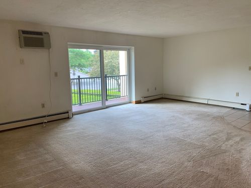 3-4-2360 Commonwealth Ave, Auburndale, MA, 02466-1723 | Card Image