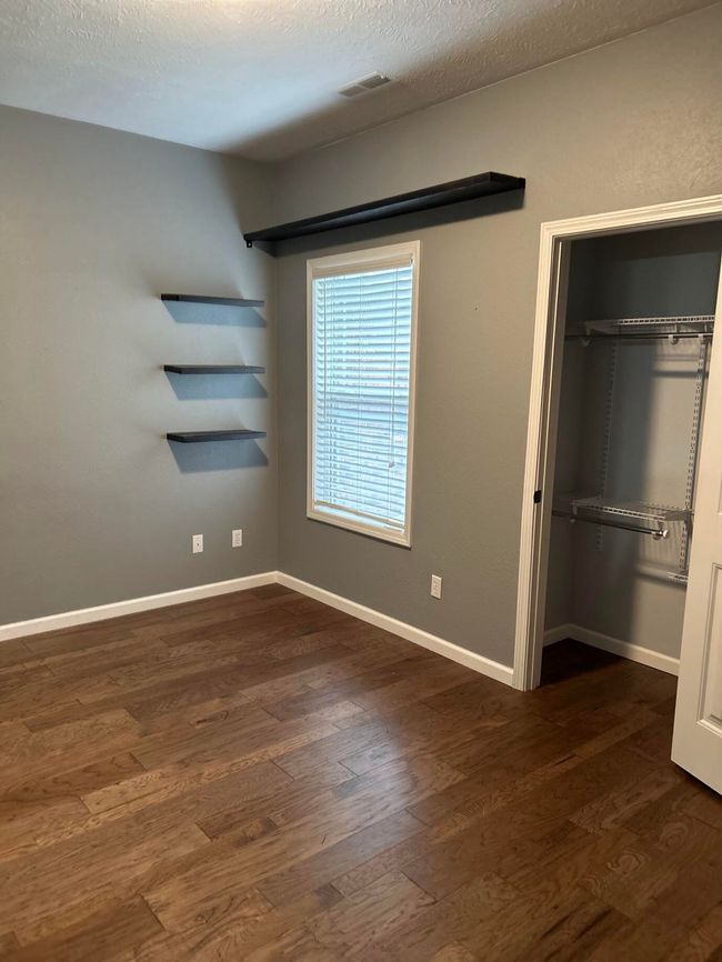Secondary bedroom 3 | Image 26