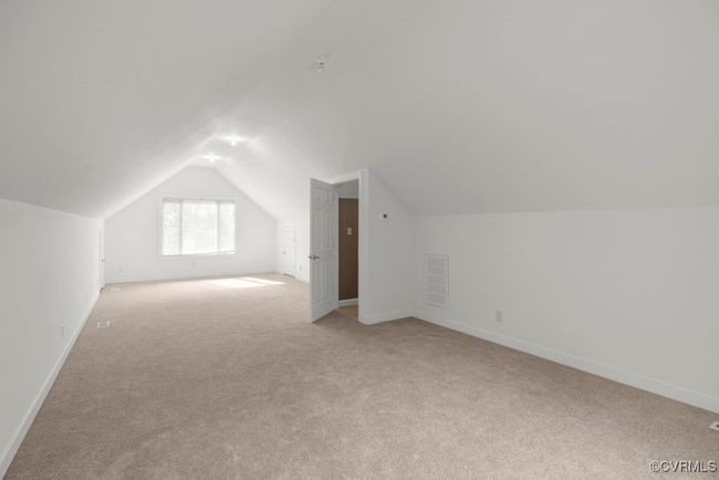 532 Fords Rd, House other with 4 bedrooms, 5 bathrooms and null parking in Manakin Sabot VA | Image 33