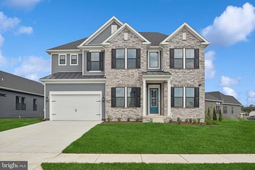 34562 Scenic Harbor Way, LEWES, DE, 19958-2791 | Card Image