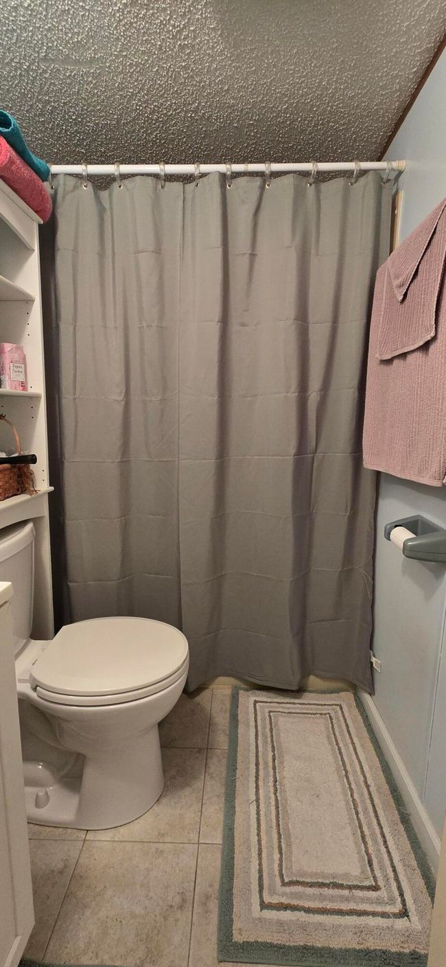 3867 Joseph St, House other with 2 bedrooms, 2 bathrooms and null parking in Wellston MI | Image 21