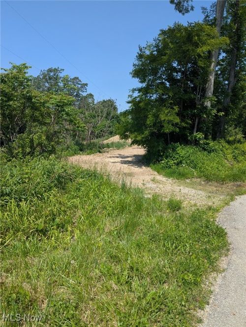 0 Flint Ridge Rd Ne, Crooksville, OH, 43731 | Card Image