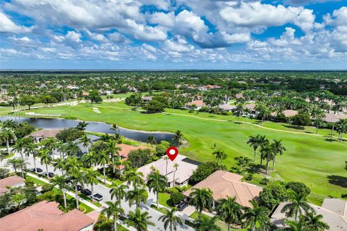 2583 Mayfair Ln, Weston, FL, 33327-1506 | Card Image