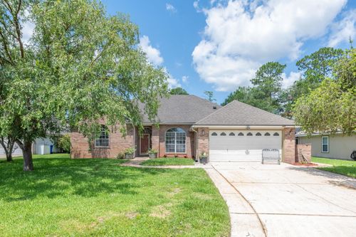 237 Carolina Jasmine Ln, St Johns, FL, 32259-4036 | Card Image