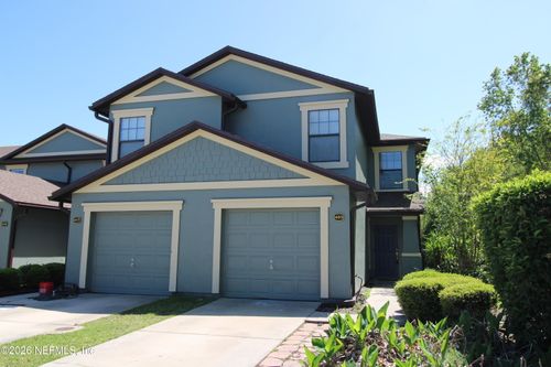 405 Cabernet Pl, St Augustine, FL, 32084-2572 | Card Image